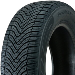 �y���������z GRIPMAX �O���b�v�}�b�N�X �V���A�O���b�v �I�[���V�[�Y�� �i�m(����) 175/80R16 91S �I�[���V�[�Y���^�C�� �P�i1�{���i