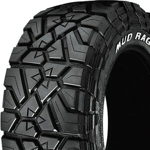 yz GRIPMAX Obv}bNX }bhCWM/T III RWL zCg^[() 265/65R18 122/119Q ă^C T}[^C Pi1{i