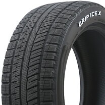 楽天市場】155／65R14（ブランドグリップマックス）（スタッドレス 