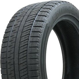 【在庫あり】【送料無料】 GRIPMAX グリップマックス アイスX BSW ブラックサイドウォール(限定) 215/50R18 96H XL スタッドレスタイヤ 単品1本価格