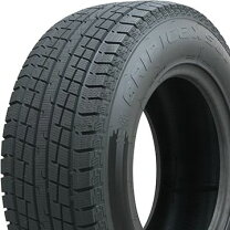 楽天市場】225／55R18（ブランドグリップマックス）（スタッドレス 