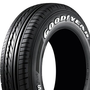 �y�^�C�������\�z�y���������z GOODYEAR �O�b�h�C���[ �C�[�O�� �i���o�[���� �i�X�J�[ �v���X 215/65R16 109/107R �ă^�C�� �T�}�[�^�C�� �P�i1�{���i