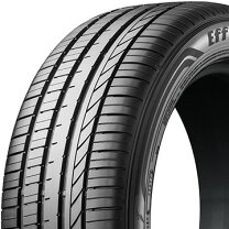 楽天市場】215/45r18 グッドイヤーの通販