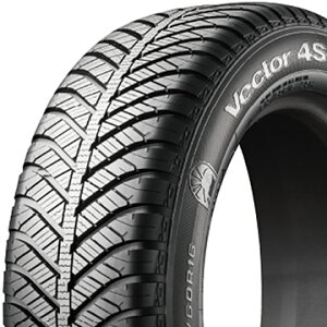�y�^�C�������\�z�y���������z GOODYEAR �O�b�h�C���[ �x�N�^�[�t�H�[�V�[�Y���Y �n�C�u���b�g 185/60R16 86H �I�[���V�[�Y���^�C�� �P�i1�{���i
