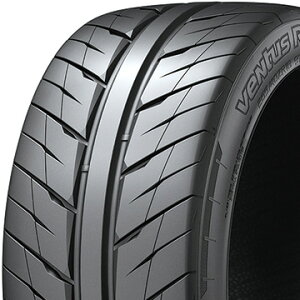 �y�^�C�������\�z�y���������z HANKOOK �n���R�b�N ���F���^�X R-S4 Z232 205/55R16 91W �ă^�C�� �T�}�[�^�C�� �P�i1�{���i