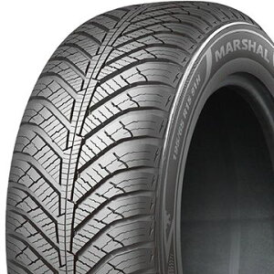 �y�^�C�������\�z�y���������z KUMHO �N���z �}�[�V���� MH22 �I�[���V�[�Y��(����) 225/60R17 103V XL �I�[���V�[�Y���^�C�� �P�i1�{���i