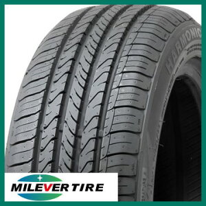 yz MILEVER ~o[ n[jbN MP247() 205/65R16 95H ă^C T}[^C Pi1{i