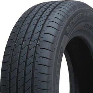 �y���������z MILEVER �~���o�[ �~���R���t�H�[�g MP071(����) 195/60R16 89H �ă^�C�� �T�}�[�^�C�� �P�i1�{���i