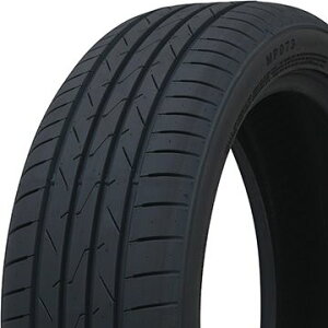 �y���������z MILEVER �~���o�[ �|�C�Y MP073(����) 195/50R19 88H �ă^�C�� �T�}�[�^�C�� �P�i1�{���i