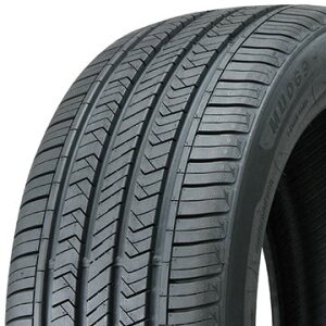 yz MILEVER ~o[ WcA[vXMU069ij 225/60R17 99V ă^CPi1{i