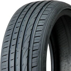 165/40r17」の人気商品一覧・価格比較 - 価格.com