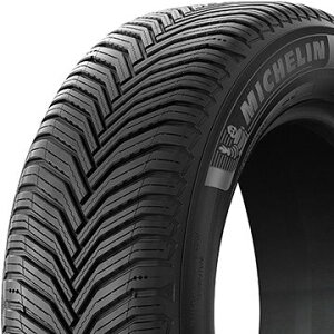 y^C\zyz MICHELIN ~V NXNC[g NXNCCg 2 SUV 225/50R18 95W I[V[Y^C Pi1{i