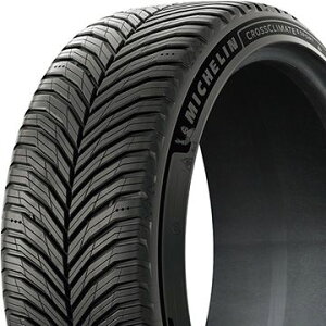 �y�^�C�������\�z�y���������z MICHELIN �~�V������ �N���X�N���C���[�g �N���X�N���C���C�g 3 �X�|�[�c 255/40R21 102Y XL �I�[���V�[�Y���^�C�� �P�i1�{���i
