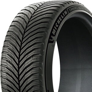 �y�^�C�������\�z�y���������z MICHELIN �~�V������ �N���X�N���C���[�g �N���X�N���C���C�g 3 �X�|�[�c 285/45R20 112Y XL �I�[���V�[�Y���^�C�� �P�i1�{���i