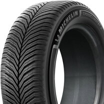 楽天市場】ミシュラン クロスクライメート 225/50r18の通販