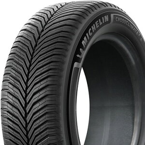 �y�^�C�������\�z�y���������z MICHELIN �~�V������ �N���X�N���C���[�g �N���X�N���C���C�g 3 205/50R17 93W XL �I�[���V�[�Y���^�C�� �P�i1�{���i