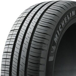 y^C\zyz MICHELIN ~V GiW[ ZCo[4 165/65R14 83H XL ă^C T}[^C Pi1{i