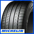 【タイヤ交換可能】【送料無料】 MICHELIN ミシュラン ラティチュードスポーツ N ポルシェ承認 275/45R20 110Y XL タイヤ単品1本価格