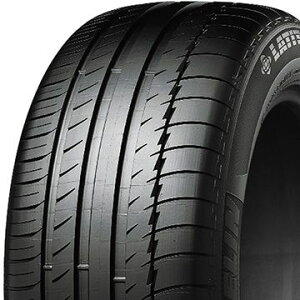 y^C\zyz MICHELIN ~V eB`[hX|[c N |VFF 255/55R18 109Y XL ă^C T}[^C Pi1{i