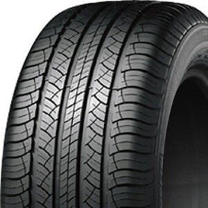 �y�^�C�������\�z�y���������z MICHELIN �~�V������ ���e�B�`���[�h�c�A�[HP J/LR �W���K�[/�����h���[�o�[���F 265/45R21 104W �ă^�C�� �T�}�[�^�C�� �P�i1�{���i