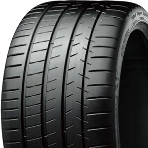 y^C\zyz MICHELIN ~V pCbg X[p[X|[c MO xcF 245/40R18 97Y XL ă^C T}[^C Pi1{i