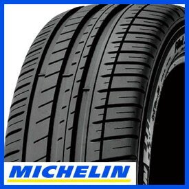 【タイヤ交換可能】【4本セット 送料無料】 MICHELIN ミシュラン パイロット スポーツ3 AO アウディ承認 215/45R16 90V XL DT1 タイヤ単品