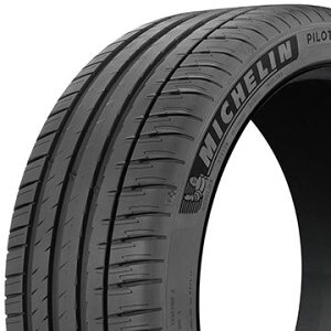 y^C\zyz MICHELIN ~V pCbg X|[c4 SUV MO xcF 255/45R20 105W XL ă^C T}[^C Pi1{i