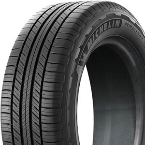 y^C\zyz MICHELIN ~V vC}V[SUV+ 215/50R18 92V ă^C T}[^C Pi1{i