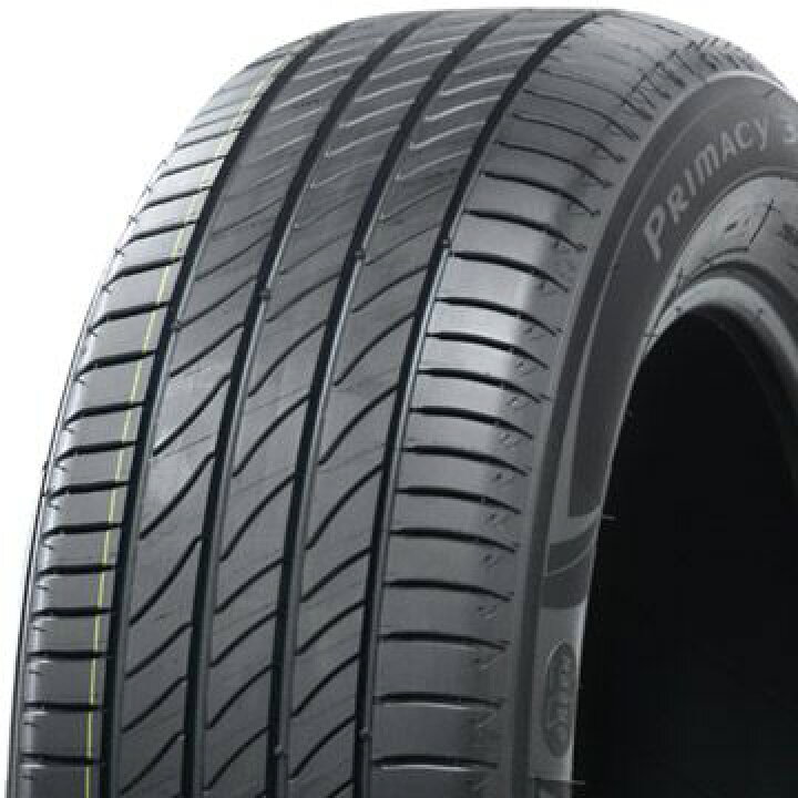 楽天市場】【送料無料】 MICHELIN ミシュラン プライマシー3  