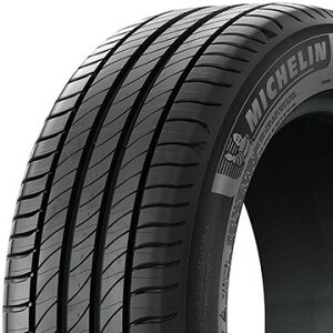 y^C\zyz MICHELIN ~V vC}V[4+ 215/60R16 99V XL ă^C T}[^C Pi1{i