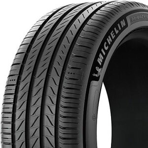�y�^�C�������\�z�y���������z MICHELIN �~�V������ �v���C�}�V�[5 205/55R16 91W �ă^�C�� �T�}�[�^�C�� �P�i1�{���i