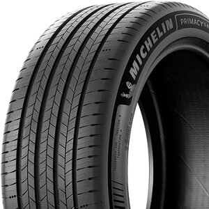 �y�^�C�������\�z�y���������z MICHELIN �~�V������ �v���C�}�V�[5 �G�i�W�[ 235/55R19 101V �ă^�C�� �T�}�[�^�C�� �P�i1�{���i