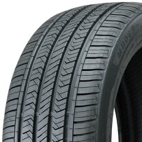 楽天市場】265／65r17 112s ミシュラン ラティチュードツアーの通販