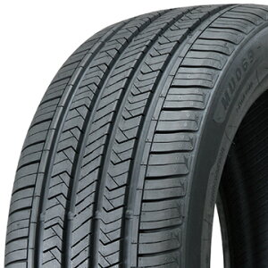 �y���������z MILEVER �~���o�[ �����W�c�A�[�v���XMU069�i����j 235/55R20 102V �ă^�C�� �T�}�[�^�C�� �P�i1�{���i