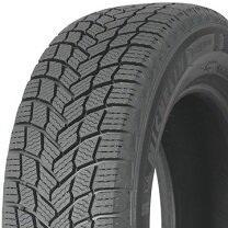 楽天市場】225／50r17 ミシュラン スタッドレスタイヤの通販