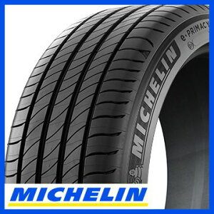 y^C\zyz MICHELIN ~V EEvC}V[ 205/65R16 99V XL ă^C T}[^C Pi1{i