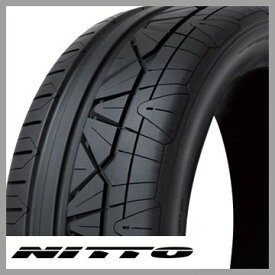 【タイヤ交換可能】【送料無料】 NITTO ニットー INVO 245/35R20 95W XL タイヤ単品1本価格