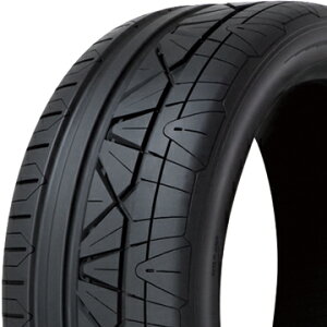�y�^�C�������\�z�y���������z NITTO �j�b�g�[ INVO 255/30R20 92Y XL �ă^�C�� �T�}�[�^�C�� �P�i1�{���i