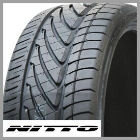 【タイヤ交換可能】【送料無料】 NITTO ニットー NEO GEN 245/30R20 90W XL タイヤ単品1本価格