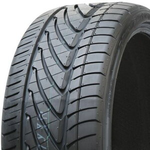 �y�^�C�������\�z�y���������z NITTO �j�b�g�[ NEO GEN 225/35R20 90W XL �ă^�C�� �T�}�[�^�C�� �P�i1�{���i