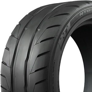 �y�^�C�������\�z�y���������z NITTO �j�b�g�[ NT05 275/30R19 96W XL �ă^�C�� �T�}�[�^�C�� �P�i1�{���i