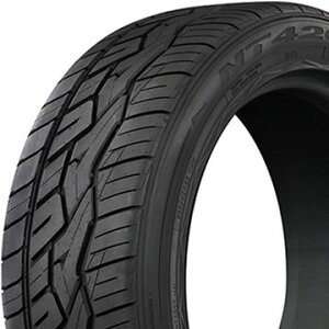 �y�^�C�������\�z�y���������z NITTO �j�b�g�[ NT420V 275/60R20 116H XL �ă^�C�� �T�}�[�^�C�� �P�i1�{���i