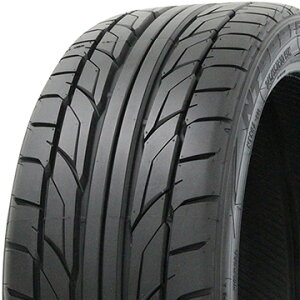 y^C\zyz NITTO jbg[ NT555 G2 205/40R18 86W XL ă^C T}[^C Pi1{i