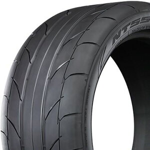 �y�^�C�������\�z�y���������z NITTO �j�b�g�[ NT555 R2 275/40R18 94W �ă^�C�� �T�}�[�^�C�� �P�i1�{���i