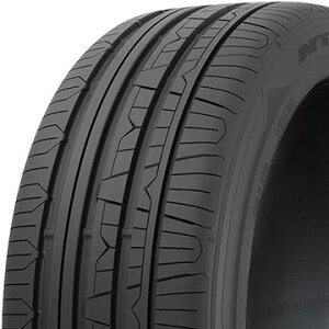 y^C\zyz NITTO jbg[ NT830vX 225/45R18 95Y XL ă^C T}[^C Pi1{i