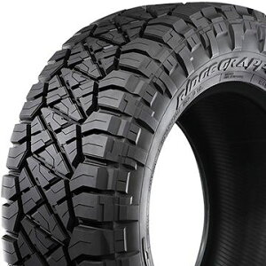 �y�^�C�������\�z�y���������z NITTO �j�b�g�[ ���b�W�O���b�v���[ 295/70R17 118P �ă^�C�� �T�}�[�^�C�� �P�i1�{���i