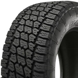 y^C\zyz NITTO jbg[ TERRA GRAPPLER G2 285/45R22 114H XL ă^CPi1{i