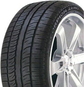 �y�^�C�������\�z�y���������z PIRELLI �s���� �X�R�[�s�I�� ZERO �A�V�����g���R MO1 �x���c���F 285/45R21 113W XL �ă^�C�� �T�}�[�^�C�� �P�i1�{���i