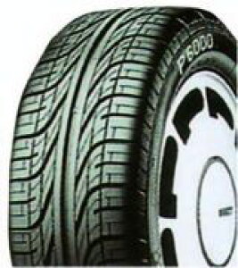 y^C\zyz PIRELLI s P6000 215/60R15 94W ă^C T}[^C Pi1{i