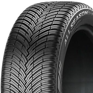 y^C\zyz PIRELLI s `gD[g I[V[Y SF3 225/45R18 95Y XL I[V[Y^C Pi1{i